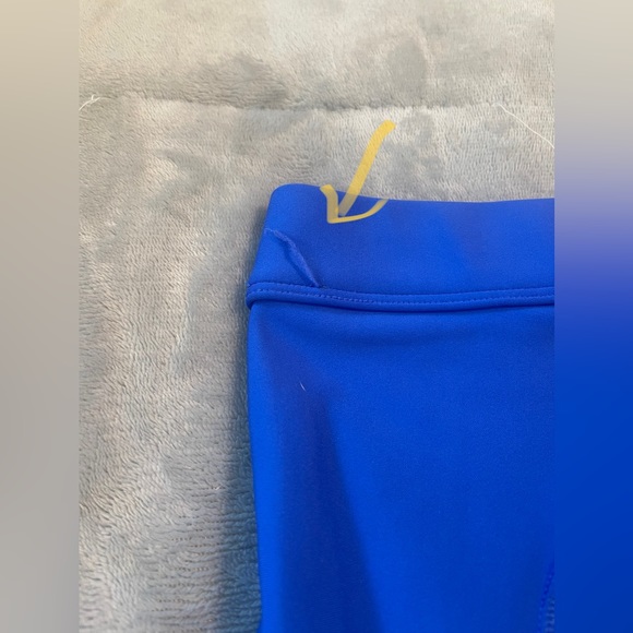 ❌SOLD❌ - Picture 4 of 5